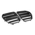 BMW G80/G82 Carbon Fiber ST Style Grille
