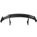 BMW G80 M3/G82 M4 Carbon Fiber AD Style Wing