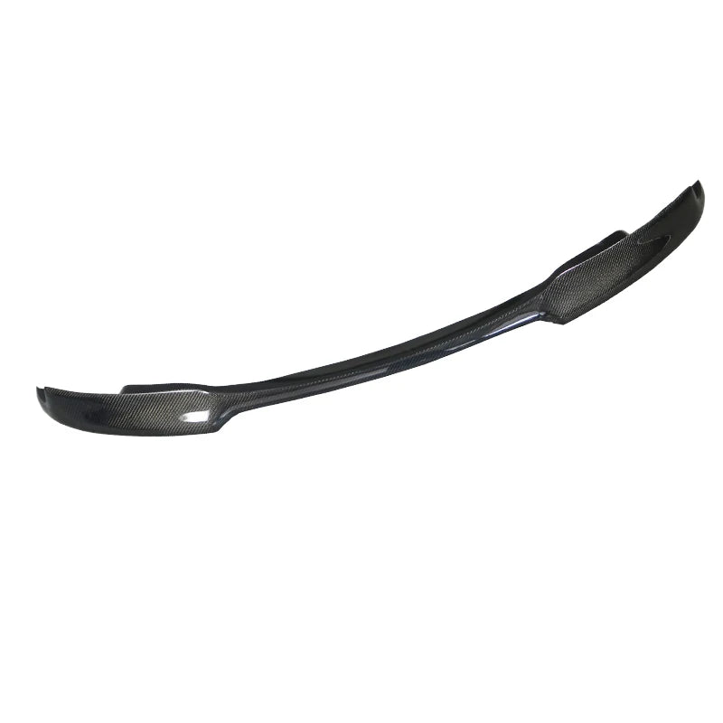 BMW E92 Carbon Fiber Front Splitter