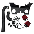 BMW G80/G82 Cold Air Intake System