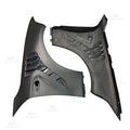 BMW F87 M2 Carbon Fiber Vented Fenders