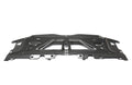BMW G90 Dry Carbon Fiber Slam Panel