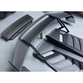LAMBORGHINI HURACAN Carbon Fiber STO Wing