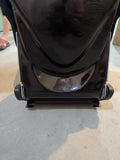 BRIDE Style Bucket Seat