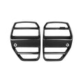BMW G80/G82 Carbon Fiber ST Style Grille