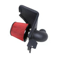 BMW G80/G82 Cold Air Intake System