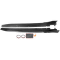 BMW G20 M-Sport V2 Side Skirts