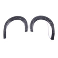 Toyota MK5 Supra Carbon Fiber Exhaust Exit Trim