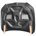 BMW G40/G90 Carbon Fiber N Style Vented Hood