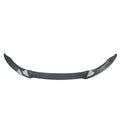 BMW F80/F82 CS Style Splitter