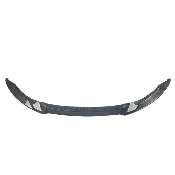 BMW F80 M3/F82 M4 CS Style Splitter