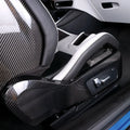 BMW G80/G82 Dry Carbon Fiber Bucket Seat Side Trim