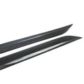BMW G20 M-Sport Side Skirts