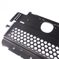 BMW G80/G82 Dry Carbon Fiber Skid Plate Oil Pan Guard