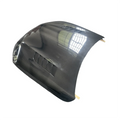 BMW F92/F93 Carbon Fiber V Style Engine Hood