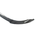 BMW F80/F82 CS Style Splitter