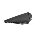 AUDI RS3 Dry Carbon Fiber Front Air Ducts