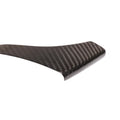 BMW F15/F16 Carbon Fiber Dashboard Trim