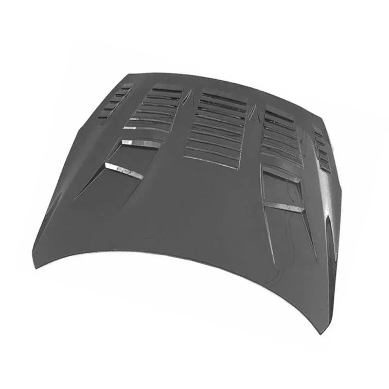 NISSAN R35 Carbon Fiber Hood