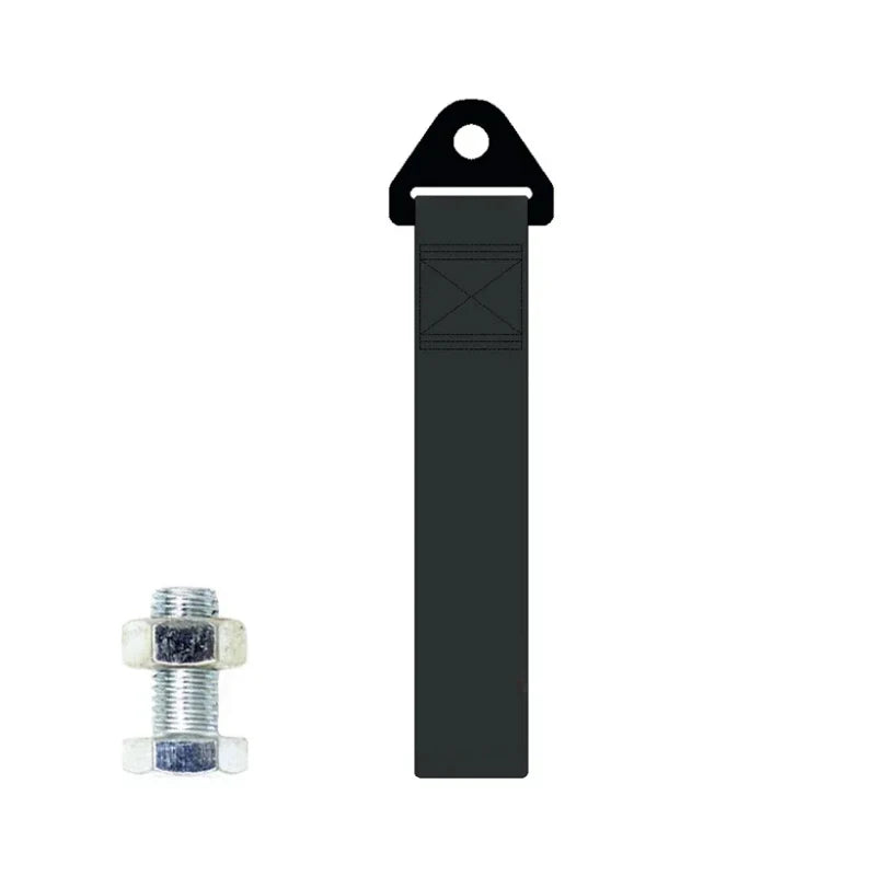 Universal Tow Strap