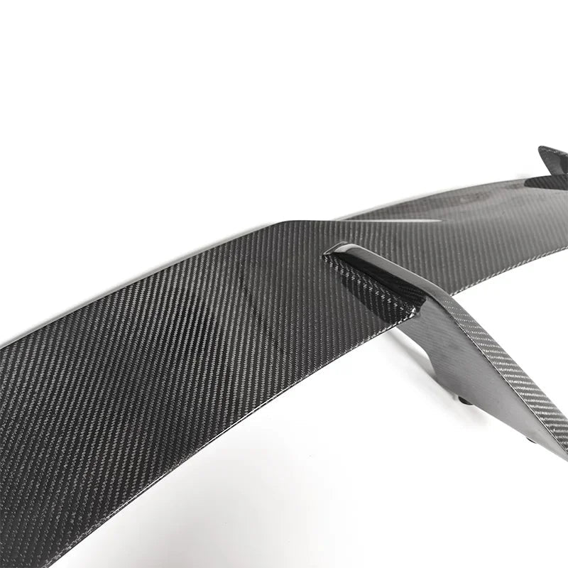 BMW G8X Carbon Fiber Wing