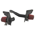 BMW G80/G82 Cold Air Intake System