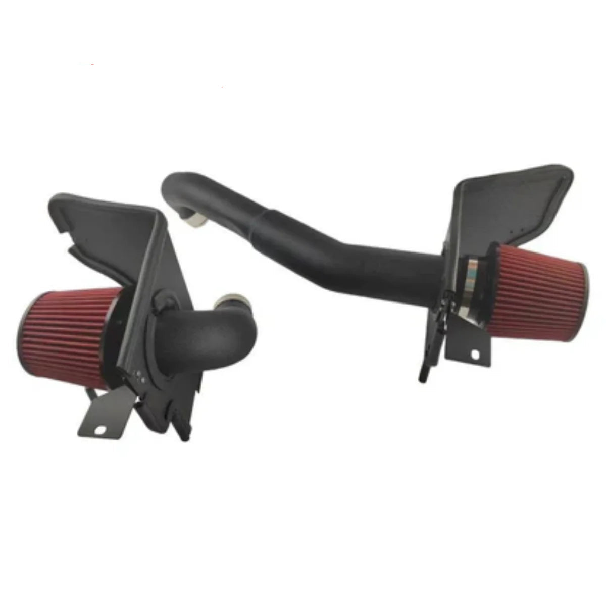 BMW G8X Cold Air Intake System