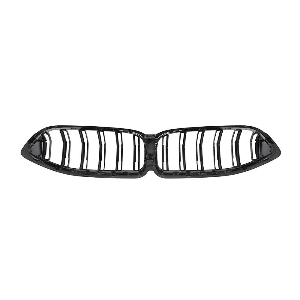 BMW F92/F93 Dry Carbon Fiber Front Grille