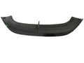 Ferrari F8 Dry Carbon Fiber PK Style Wing