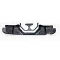 BMW G80/G82 Dry Carbon Fiber Rear Diffuser