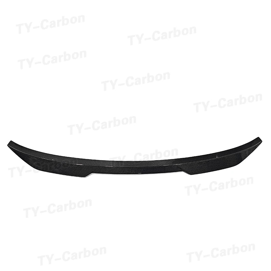 BMW G90 Carbon Fiber Wing