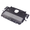 BMW G80/G82 Dry Carbon Fiber Skid Plate Oil Pan Guard