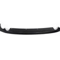 BMW F87 M2 LCI Dry Carbon Fiber MP Style Front Splitter
