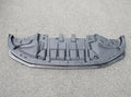 NISSAN R35 Carbon Fiber Nismo Style Front Splitter