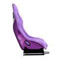 Fiberglass Racing Bucket Seat