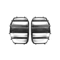 BMW G80/G82 Carbon Fiber ST Style Grille