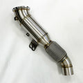 BMW B58 Catless Downpipe (Gen 2/Gen 3)