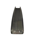 Mclaren MP4-12C/570S/650S/675LT Carbon Fiber Roof Scoop