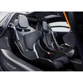VPP Carbon Fiber Custom Bucket Seats