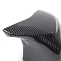 BMW F90/F92/F93 Forged Carbon Fiber Mirror Caps