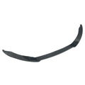 BMW F80/F82 CS Style Splitter