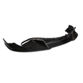 MCLAREN 720S Carbon Fiber V Style Front Lip