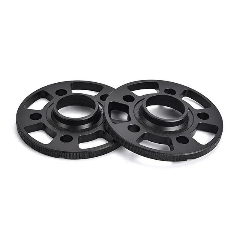 BMW E46/E60/E90/F10/F30 5x120 72.6mm Wheel Spacers (2PC)