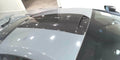Mclaren MP4-12C/570S/650S/675LT Carbon Fiber Roof Scoop