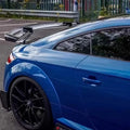 AUDI R8 Carbon Fiber Wing