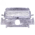 BMW G80/G82 Dry Carbon Fiber Skid Plate Oil Pan Guard
