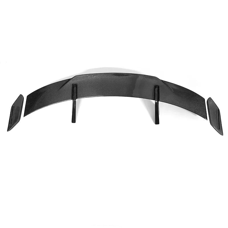 BMW G8X Carbon Fiber Wing