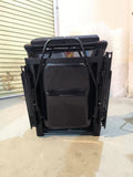 BRIDE Style Bucket Seat
