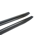 BMW G20 M-Sport Side Skirts