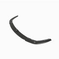 BMW F92/F93 Carbon Fiber AC Style Front Splitter